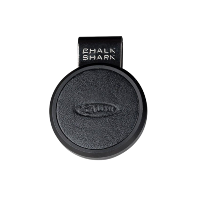 Kreide Kamui Roku ink. Kreidehalter Kamui Chalk Shark (Set)